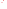 fragster