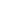 rm